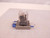 TYCO POTTER & BRUMFIELD KRPA-11DG-24 POWER RELAY T70598 TYCO POTTER & BRUMFIELD KRPA-11DG-24 POWER RELAY T70598
