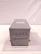 CONTROL TRANSFORMER WELDING TRANSFORMER T70912