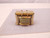 3S SD1630-37 TRANSFORMER T70232 3S SD1630-37 TRANSFORMER T70232