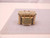 3S SD1630-37 TRANSFORMER T70232 3S SD1630-37 TRANSFORMER T70232