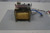 DIGITAL DEC 1611224-01 1611224-01 TRANSFORMER T69330