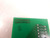 PHOENIX CONTACT FLKM 60 5544082 TERMINAL BLOCK T70966