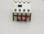 MOELLER DIL M150-XHI22 CONTACTOR T69594