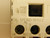 MOELLER DIL M150-XHI22 CONTACTOR T69594