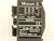 MOELLER DIL M150-XHI22 CONTACTOR T69594