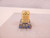 IDEC RR3PA-U RELAY T70601