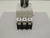 MOELLER NZMB2-S160 NZM 2 690V  CIRCUIT BREAKER T69596 MOELLER NZMB2-S160 NZM 2 690V  CIRCUIT BREAKER T69596