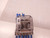 LOT OF 13 TYCO POTTER & BRUMFIELD KRPA-14DC-24 POWER RELAY T70603