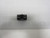 LOT OF 500 KNIGHT COMPONENTS 10UF/U/260VAC RELAYS LOT OF 500 KNIGHT COMPONENTS 10UF/U/260VAC RELAYS