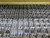 LOT OF 500 KNIGHT COMPONENTS 10UF/U/260VAC RELAYS LOT OF 500 KNIGHT COMPONENTS 10UF/U/260VAC RELAYS