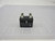 LOT OF 500 KNIGHT COMPONENTS 10UF/U/260VAC RELAYS