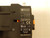 TELEMECANIQUE CA2 DN40 CONTROL RELAY T71298