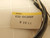 OMRON E32-DC200F FIBER OPTIC CABLE T71079 OMRON E32-DC200F FIBER OPTIC CABLE T71079