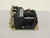 ALLEN BRADLEY 500L-C0D93 CONTACTOR T71090