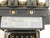 ALLEN BRADLEY 500L-C0D93 CONTACTOR T71090