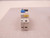 LOT OF 3 MERLIN GERIN C10A 24432 CIRCUIT BREAKER T70640 LOT OF 3 MERLIN GERIN C10A 24432 CIRCUIT BREAKER T70640