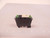 LOT OF 10 MURR ELEKTRONIK 50010 COUPLER MODULE TERMINAL T70642 LOT OF 10 MURR ELEKTRONIK 50010 COUPLER MODULE TERMINAL T70642