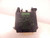LOT OF 10 MURR ELEKTRONIK 50010 COUPLER MODULE TERMINAL T70642 LOT OF 10 MURR ELEKTRONIK 50010 COUPLER MODULE TERMINAL T70642