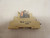 LOT OF 10 OMRON G2R-2-SN POWER RELAY T71148