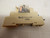LOT OF 10 OMRON G2R-2-SN POWER RELAY T71148