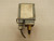 SQUARE D GAW-5 PRESSURE SWITCH T71331