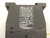 MOELLER DILA-22 CONTACTOR RELAY T69572 MOELLER DILA-22 CONTACTOR RELAY T69572
