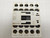 MOELLER DILA-22 CONTACTOR RELAY T69572 MOELLER DILA-22 CONTACTOR RELAY T69572