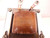 TTI-13093 1229-8544 TRANSFORMER T71195