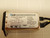 LCR ELECTRONICS 083M.00101.00 EMI FILTER T71001