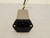 LCR ELECTRONICS 083M.00101.00 EMI FILTER T71001