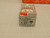 LOT OF 21 CARLO GAVAZZI RCP11003 RELAYS T69748 LOT OF 21 CARLO GAVAZZI RCP11003 RELAYS T69748