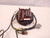 AVEL CE5713 TRANSFORMER T71206