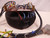 AVEL CE5713 TRANSFORMER T71206