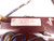 AVEL CE5713 TRANSFORMER T71206