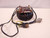 AVEL CE5713 TRANSFORMER T71206