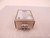 MURR ELEKTRONIK 10466 EMC FILTER T71367 MURR ELEKTRONIK 10466 EMC FILTER T71367