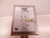 MURR ELEKTRONIK 10466 EMC FILTER T71367 MURR ELEKTRONIK 10466 EMC FILTER T71367
