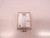 MURR ELEKTRONIK 10466 EMC FILTER T71367 MURR ELEKTRONIK 10466 EMC FILTER T71367
