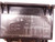 ALLEN BRADLEY BULLETIN 813S-V0H SOLID-STATE LINE VOLTAGE MONITOR RELAY T71368 ALLEN BRADLEY BULLETIN 813S-V0H SOLID-STATE LINE VOLTAGE MONITOR RELAY T71368