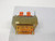 250VA TRANSFORMER T64023 250VA TRANSFORMER T64023