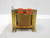 250VA TRANSFORMER T64023 250VA TRANSFORMER T64023
