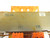 250VA TRANSFORMER T64023 250VA TRANSFORMER T64023