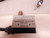 MATSUSHITA AZ7110 LIMIT SWITCH T71369