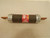 FUSETRON FRS-R-150 FUSE T71415
