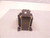 MAGNETEK VPS230-350 TRANSFORMER T70687 MAGNETEK VPS230-350 TRANSFORMER T70687