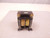 MAGNETEK VPS230-350 TRANSFORMER T70687 MAGNETEK VPS230-350 TRANSFORMER T70687