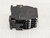 SIEMENS 3TH4394-0A CONTROL RELAY T70006 SIEMENS 3TH4394-0A CONTROL RELAY T70006
