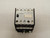 SIEMENS 3TH4394-0A CONTROL RELAY T70006 SIEMENS 3TH4394-0A CONTROL RELAY T70006