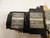 ALLEN BRADLEY 700-NT200A1 CONTROL RELAY T71250