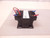 HAMMOND PT50QG TRANSFORMER T70688